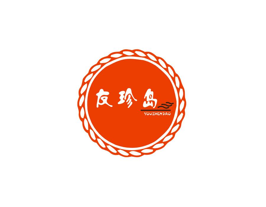 友珍岛