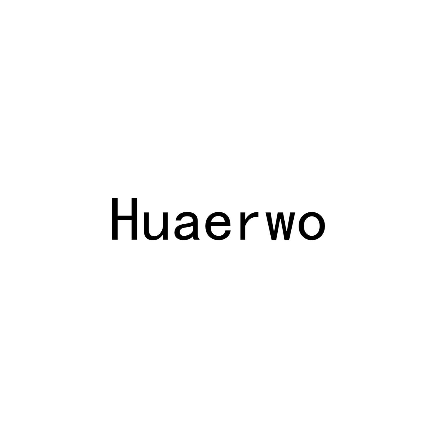 HUAERWO
