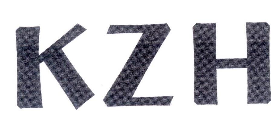 KZH