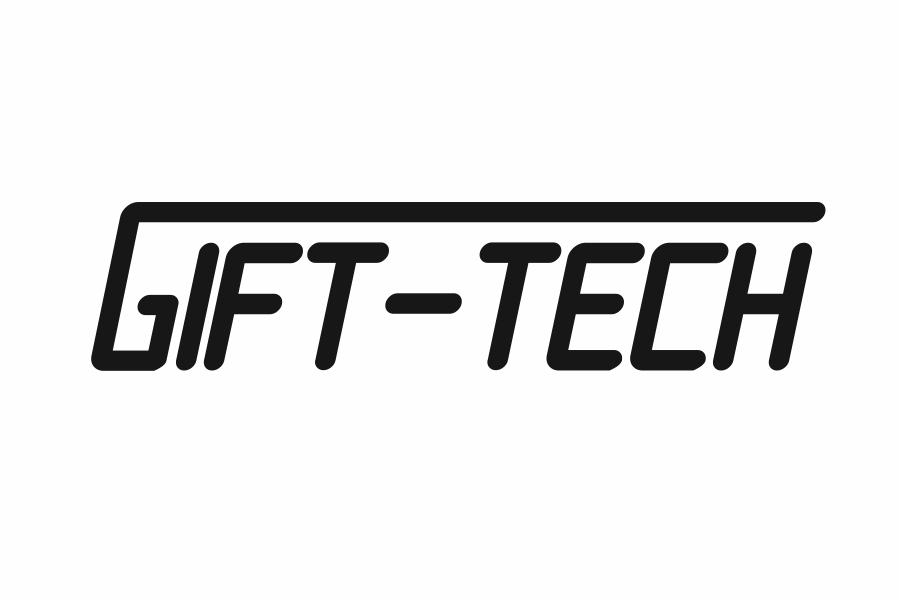 GIFT-TECH