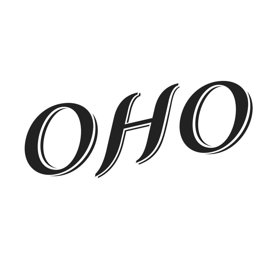 OHO