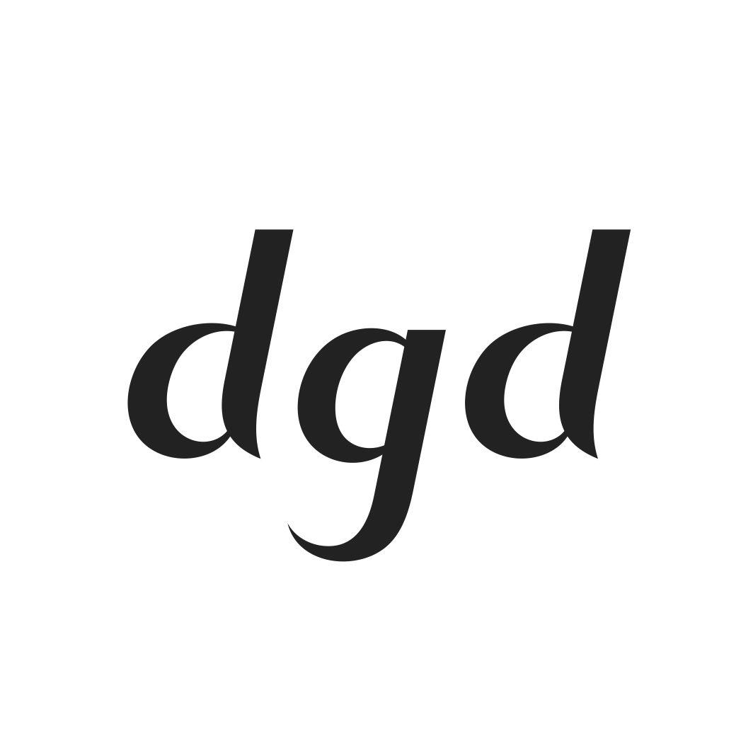 DGD