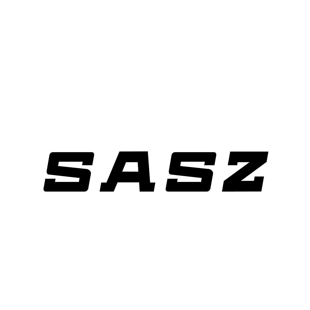 SASZ