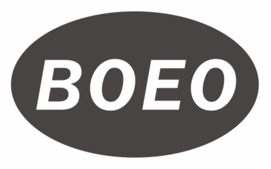 BOEO