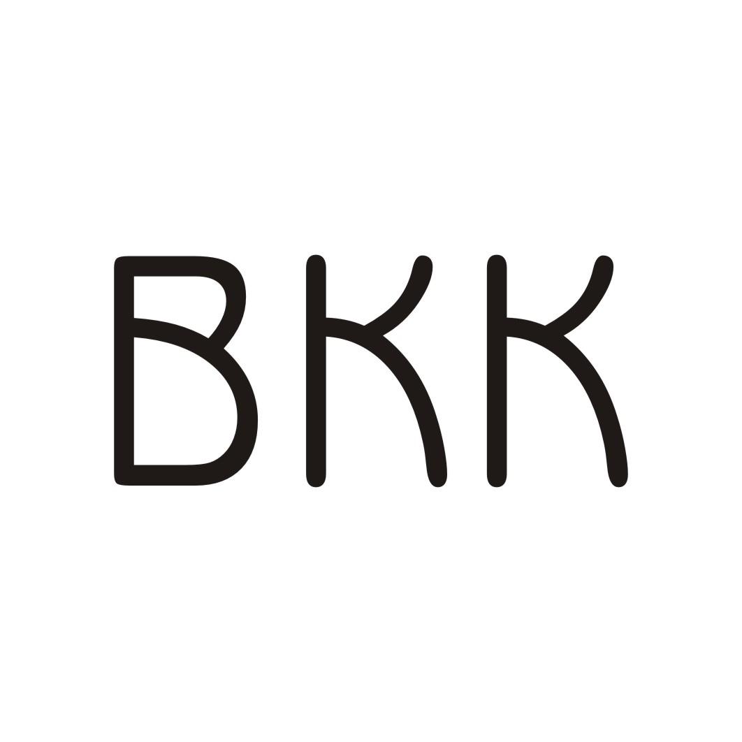 BKK