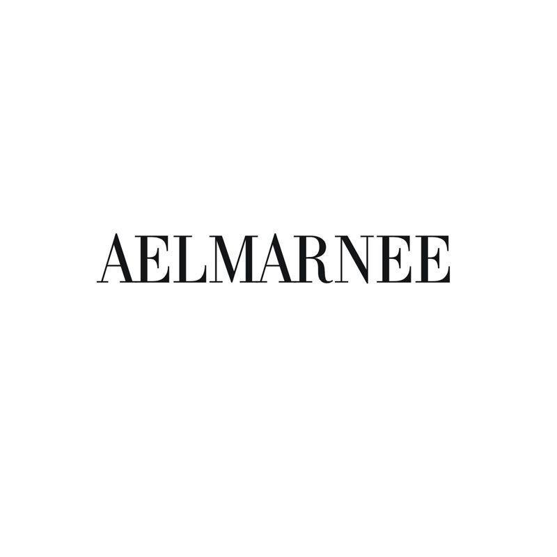 AELMARNEE