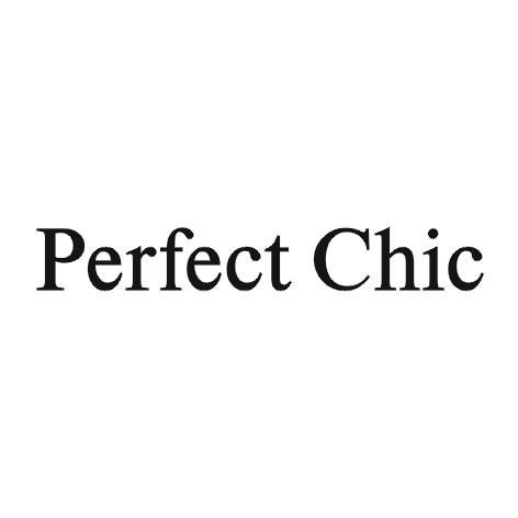 PERFECT CHIC