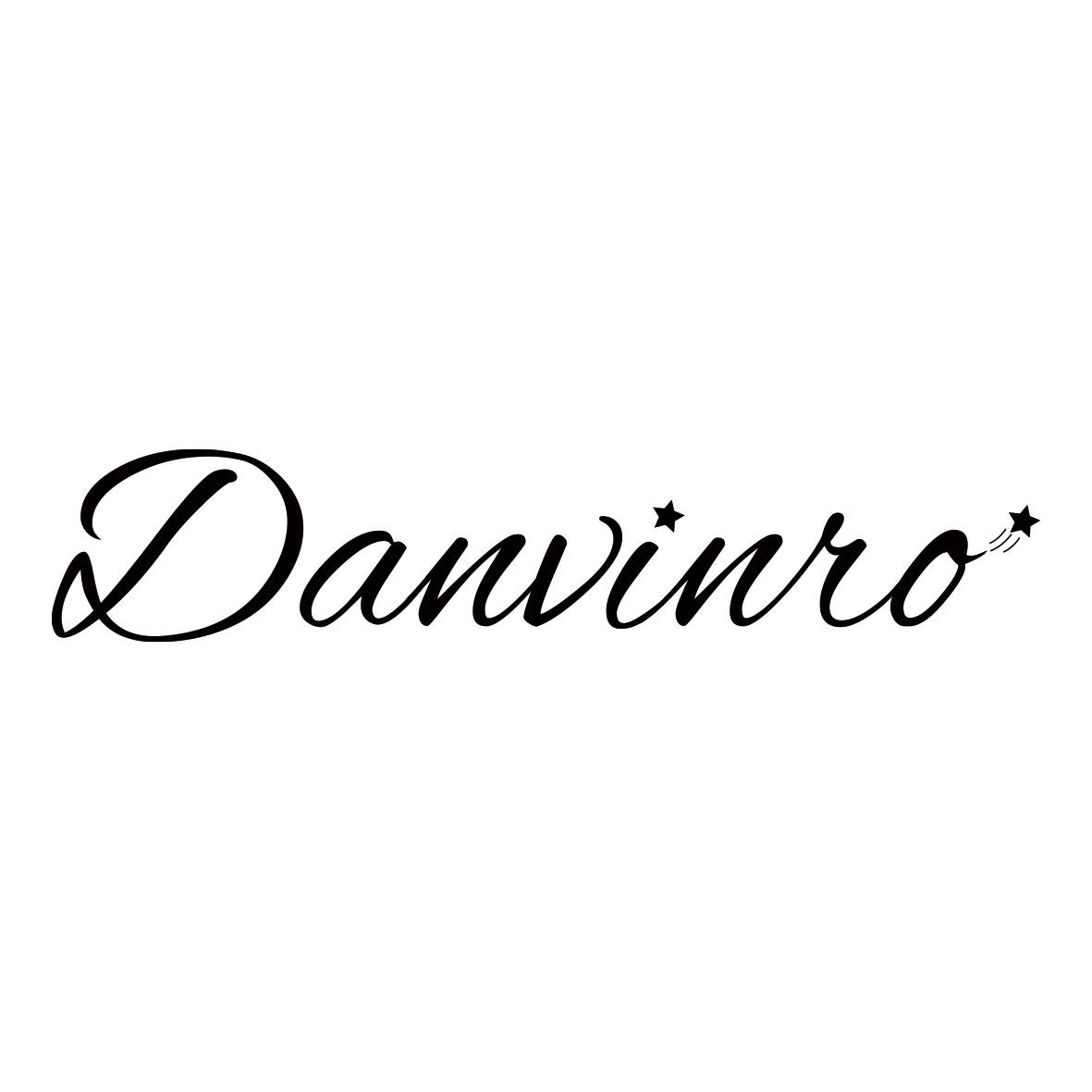 DANVINRO