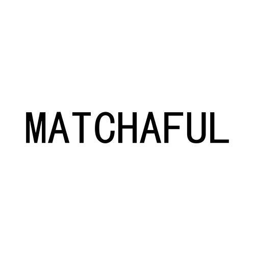 MATCHAFUL