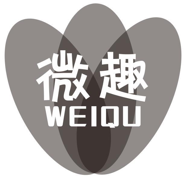 微趣