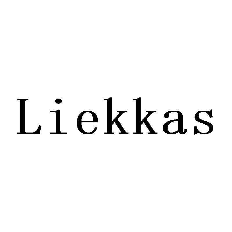 LIEKKAS