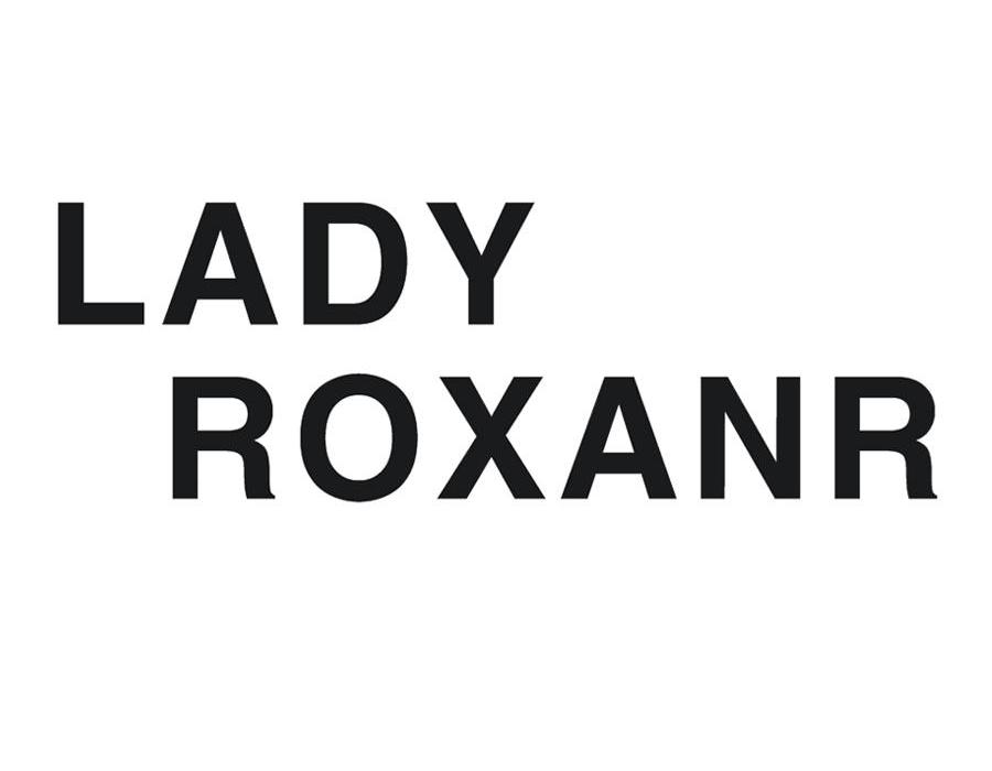 LADY ROXANR