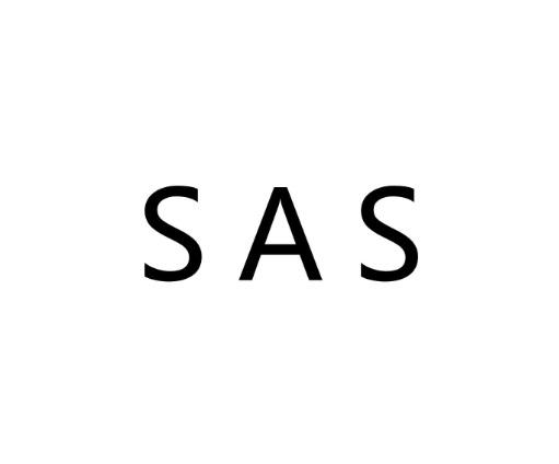 SAS