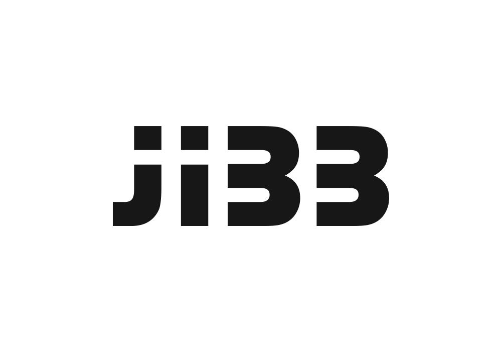 JIBB