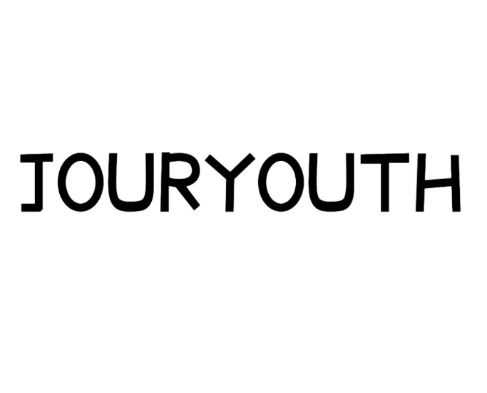 JOURYOUTH