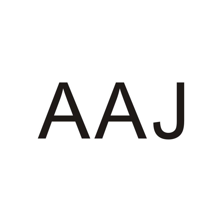 AAJ