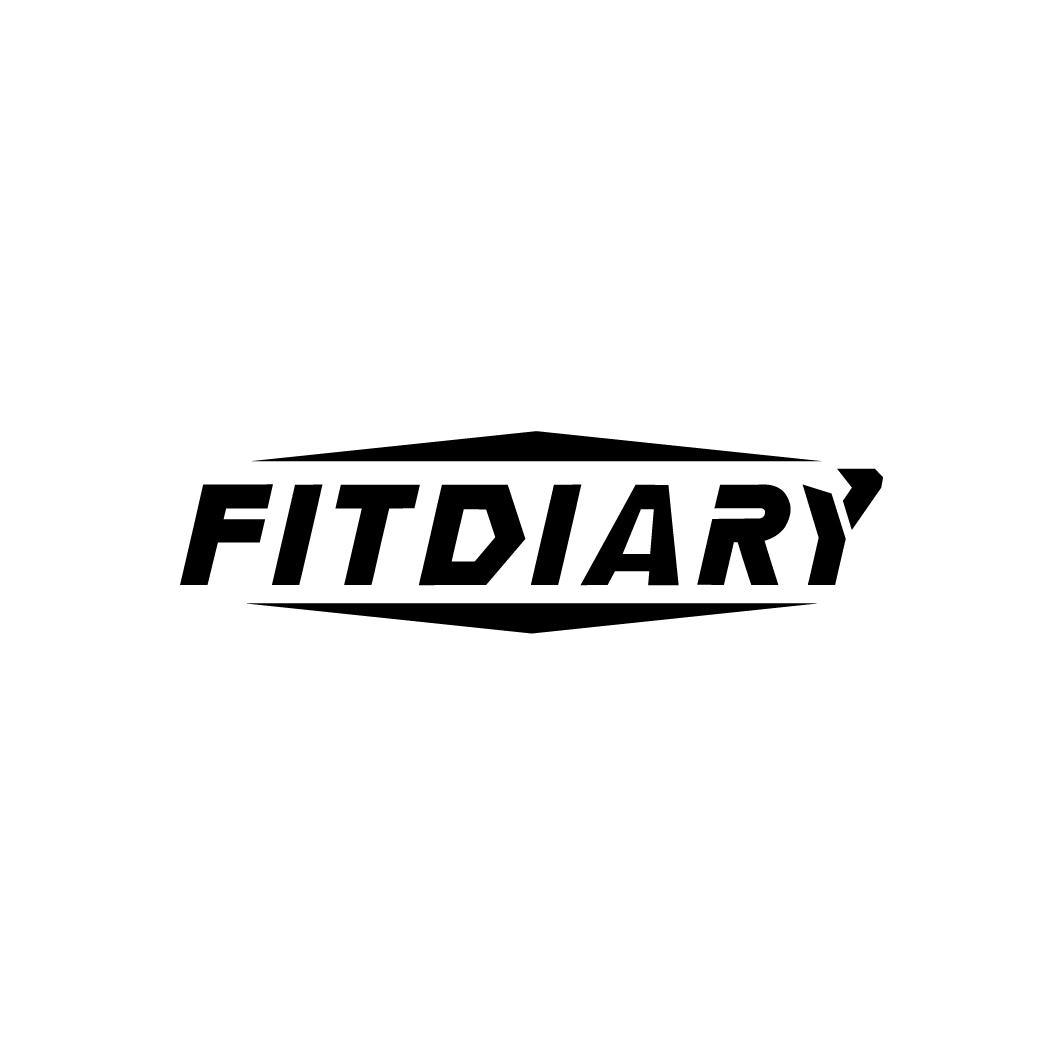 FITDIARY