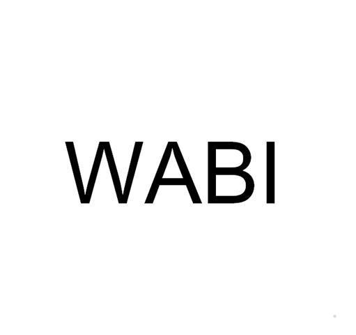 WABI