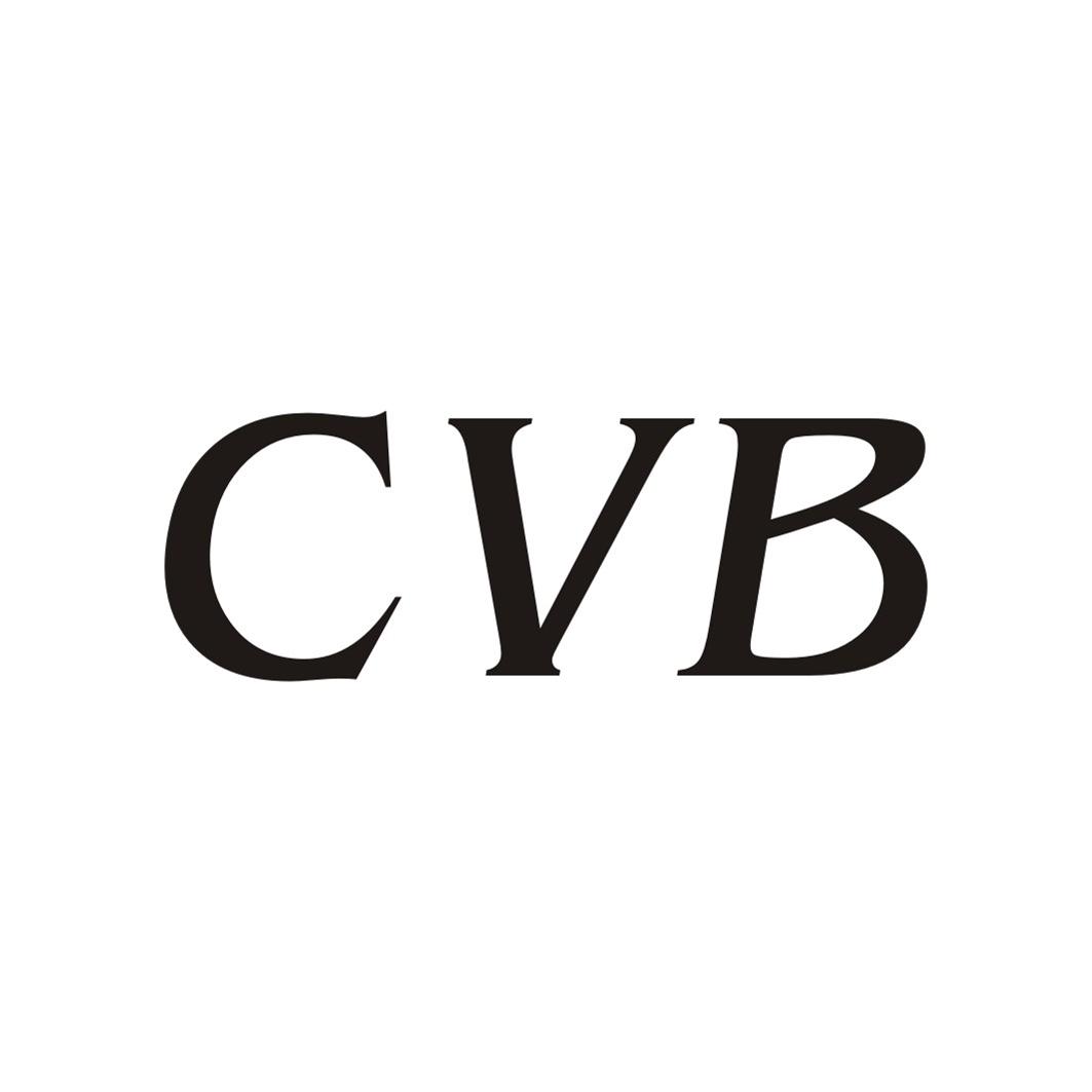CVB
