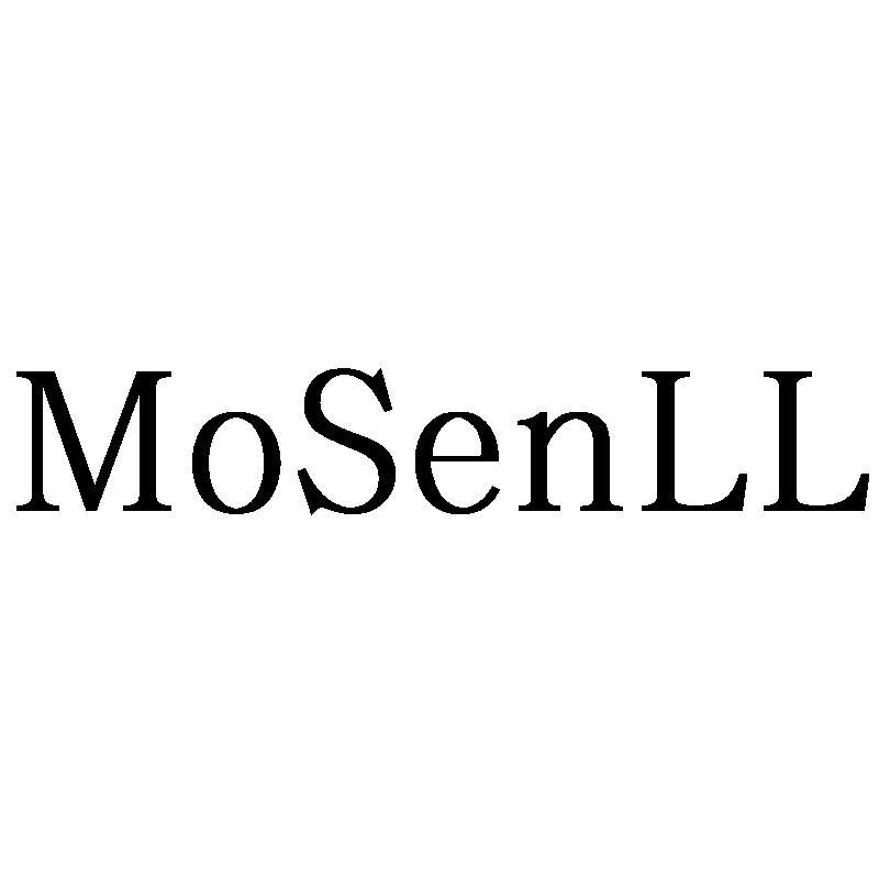 MOSENLL
