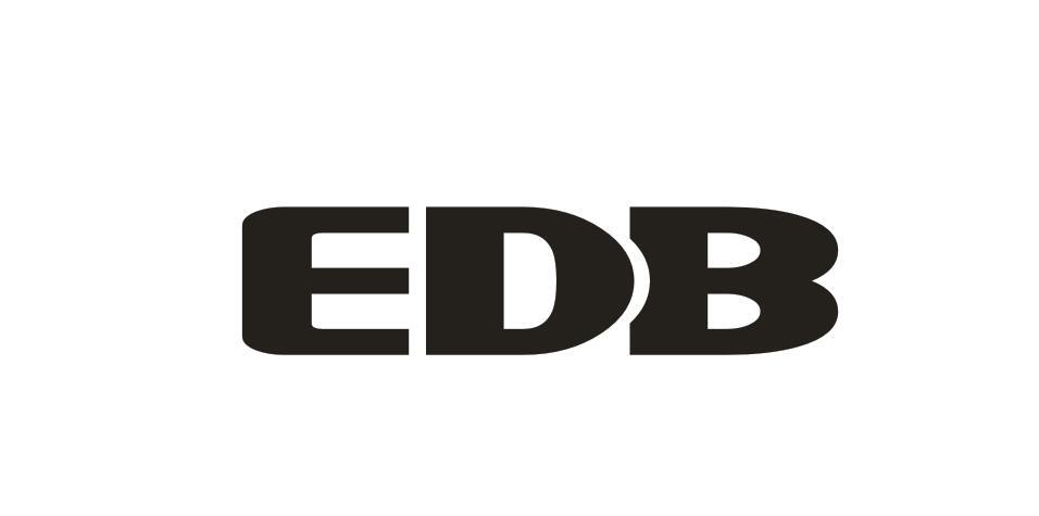 EDB