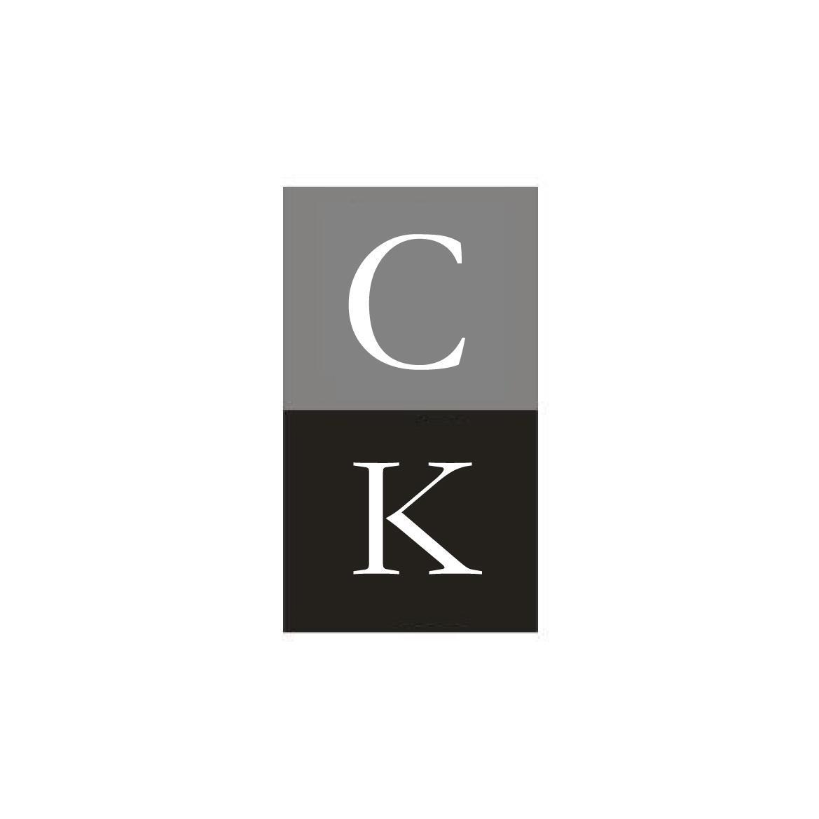 CK