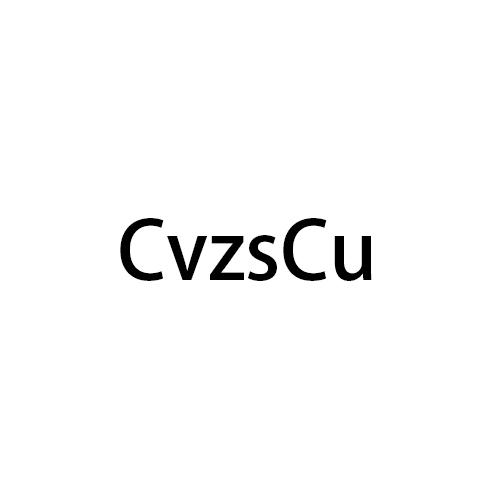 CVZSCU