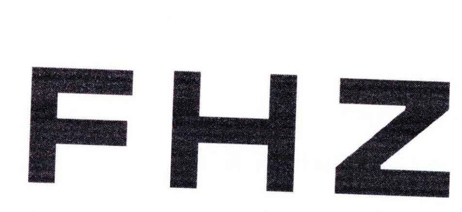 FHZ