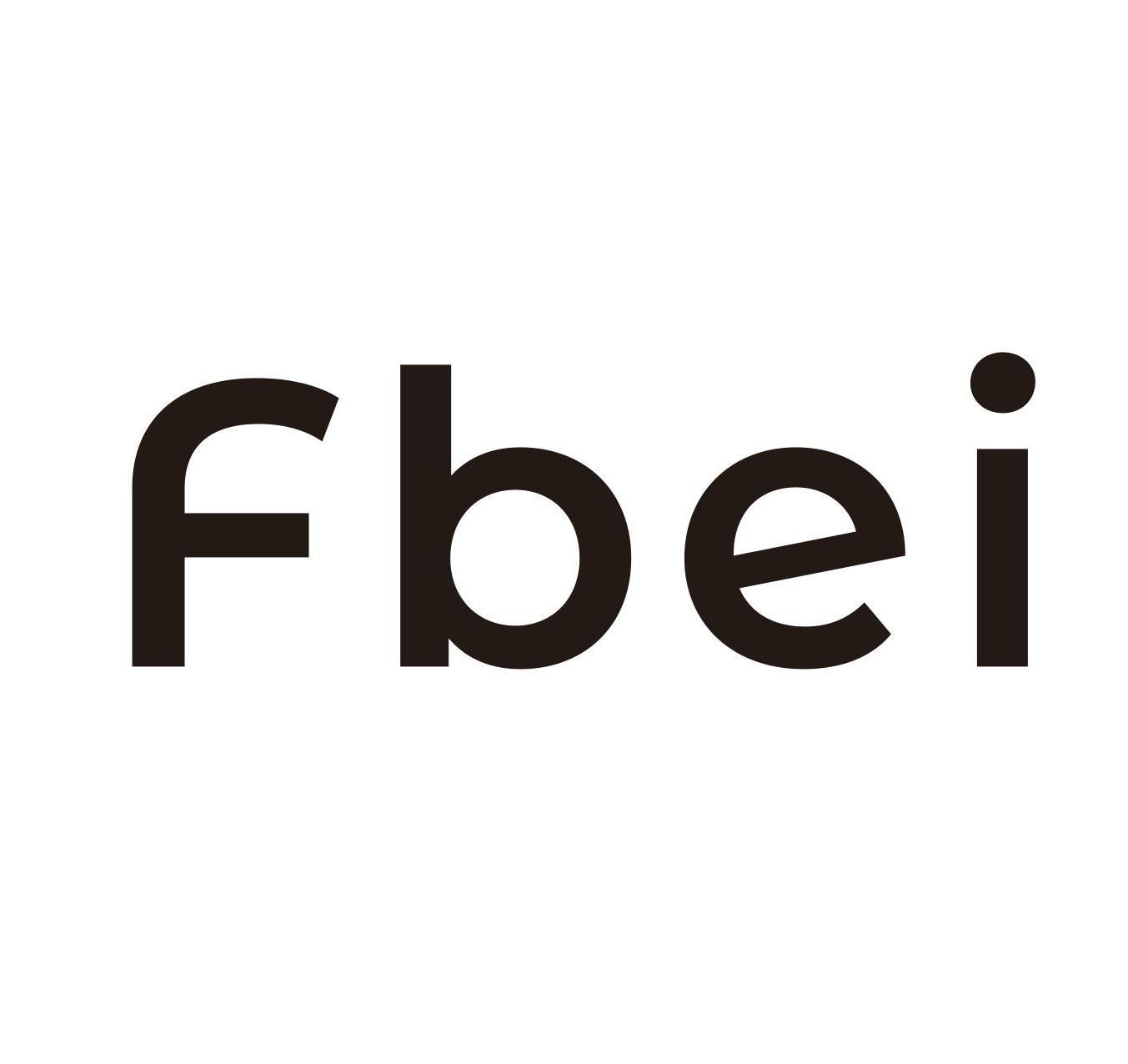 FBEI