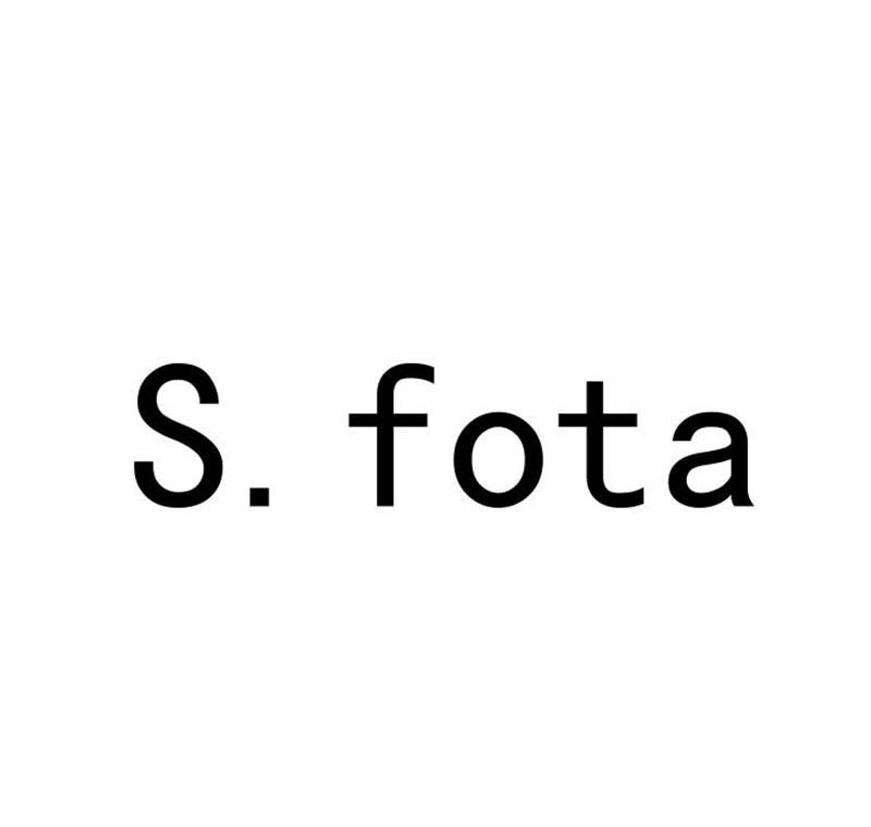 S. FOTA