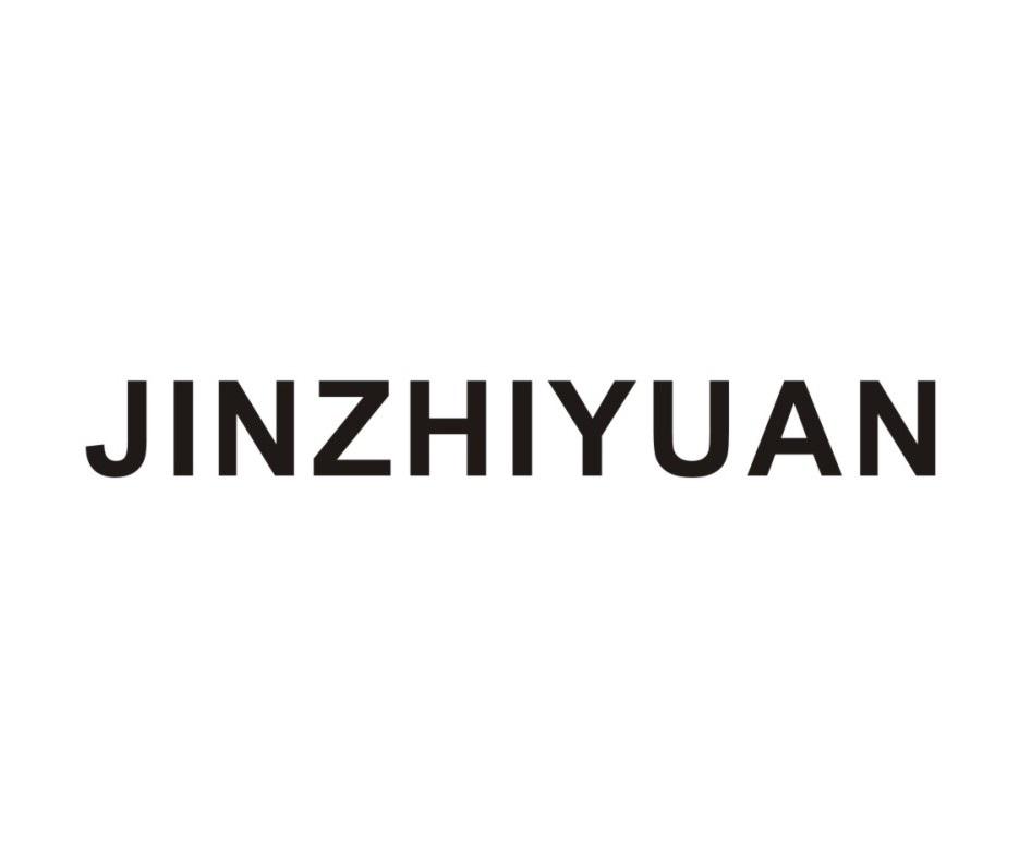 JINZHIYUAN