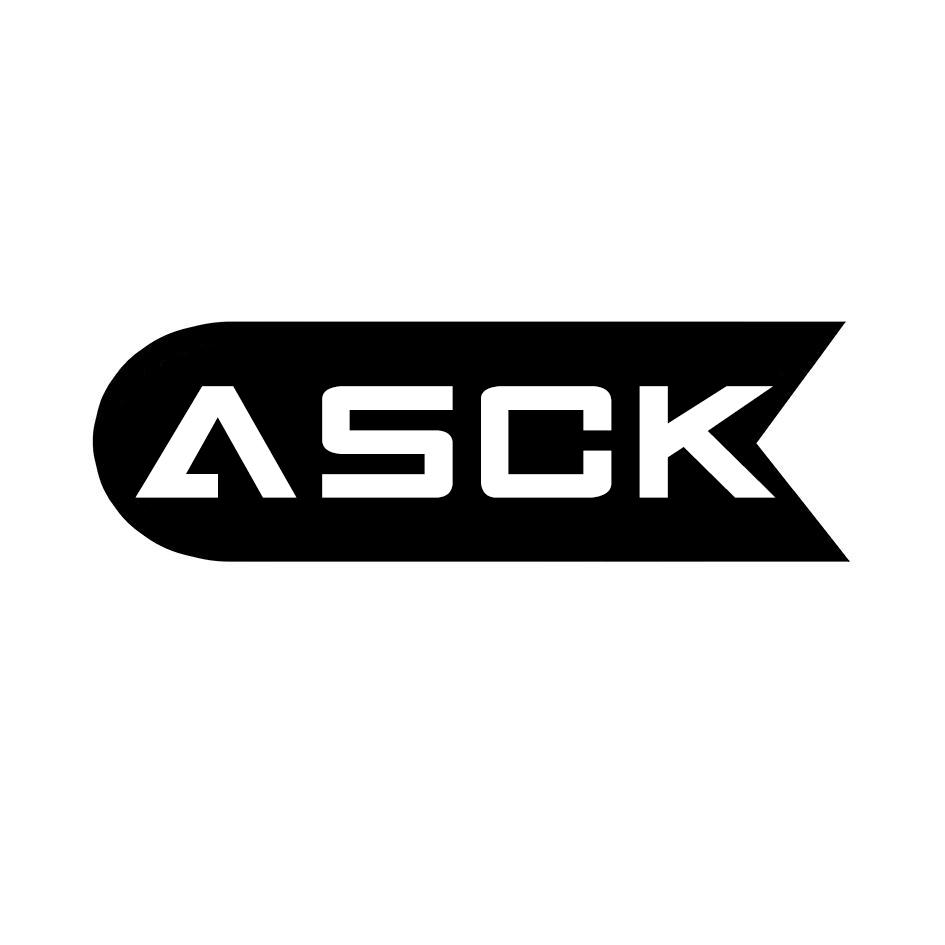 ASCK