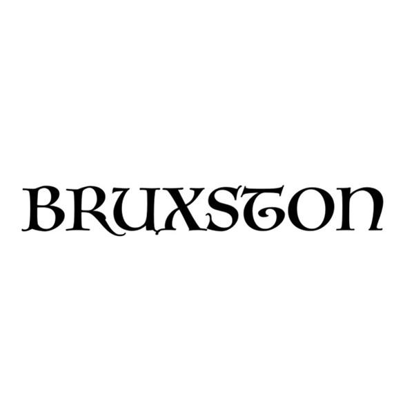 BRUXSTON