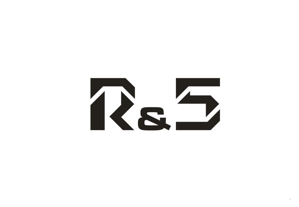 R&5