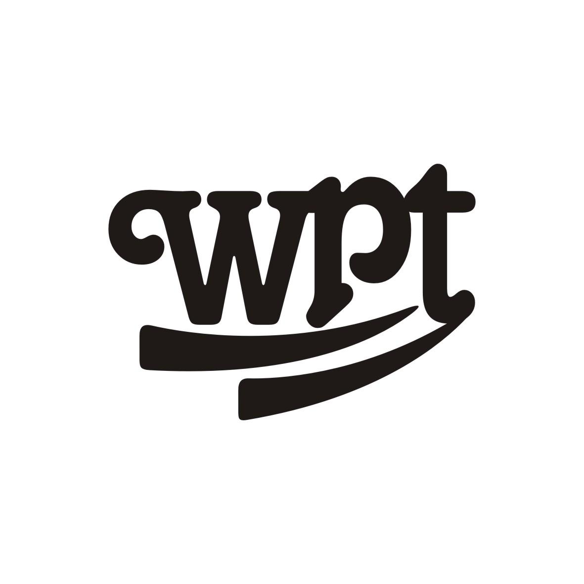 WPT