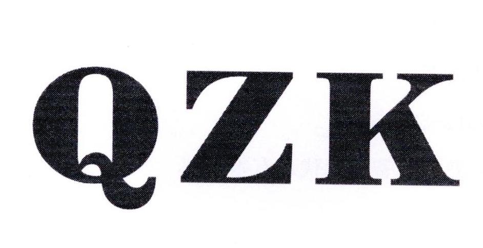 QZK