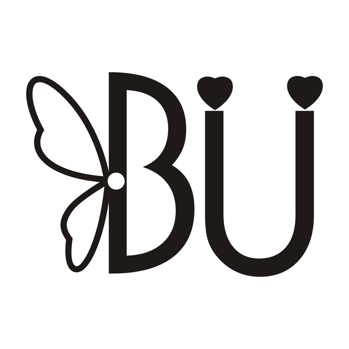 BU