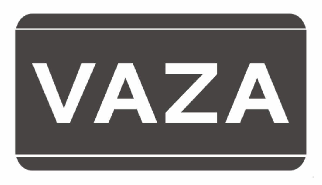 VAZA