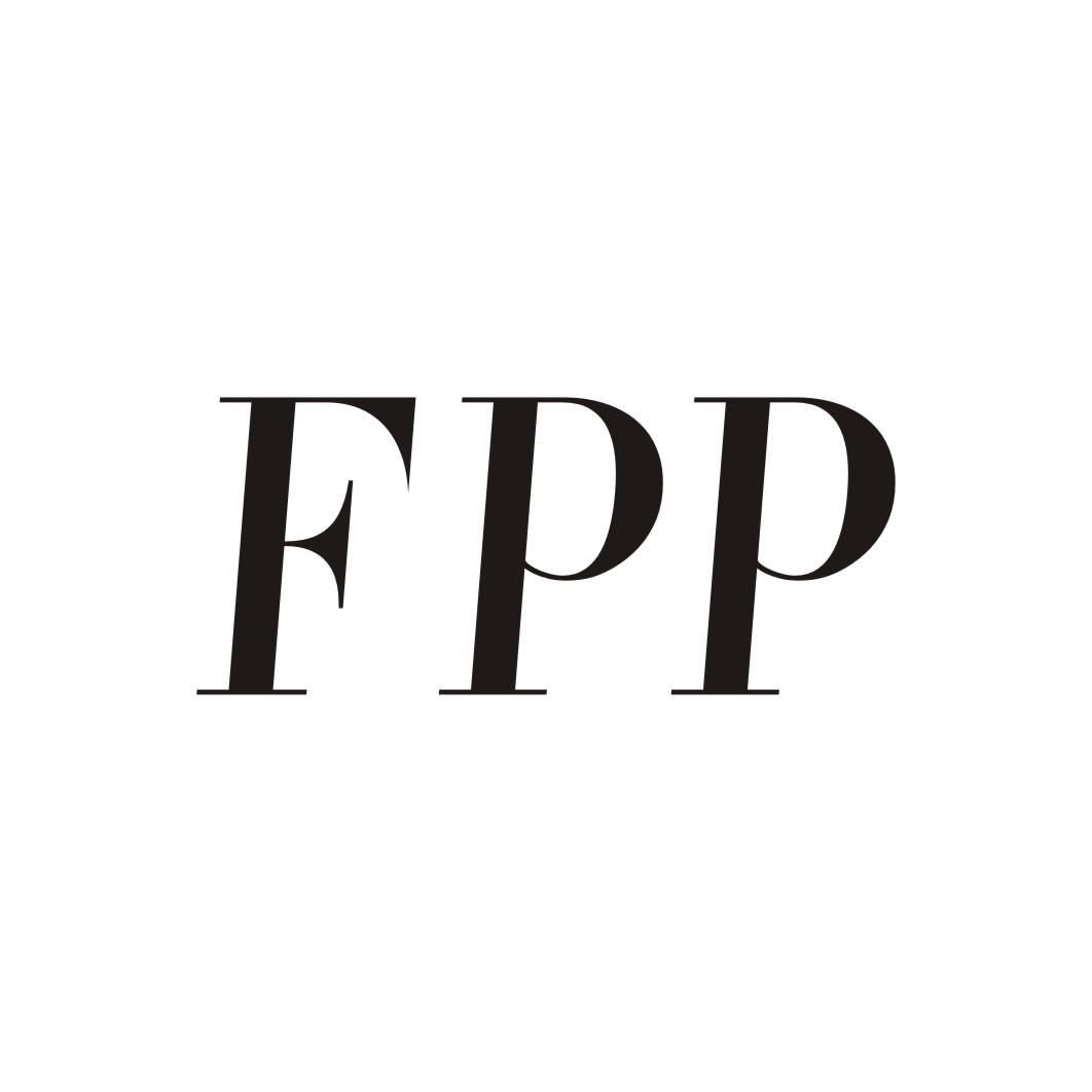 FPP