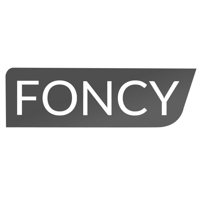 FONCY