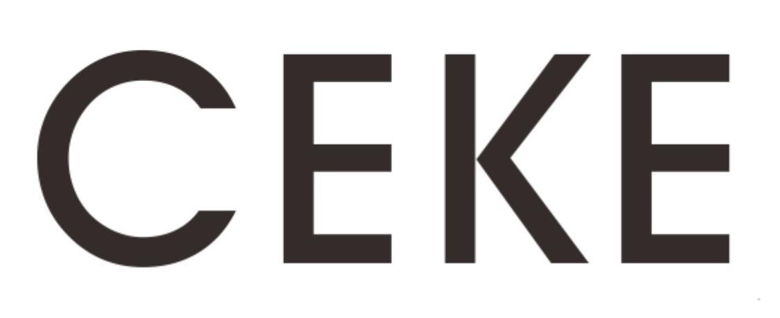 CEKE