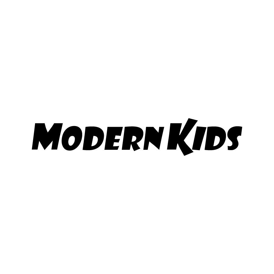 MODERNKIDS