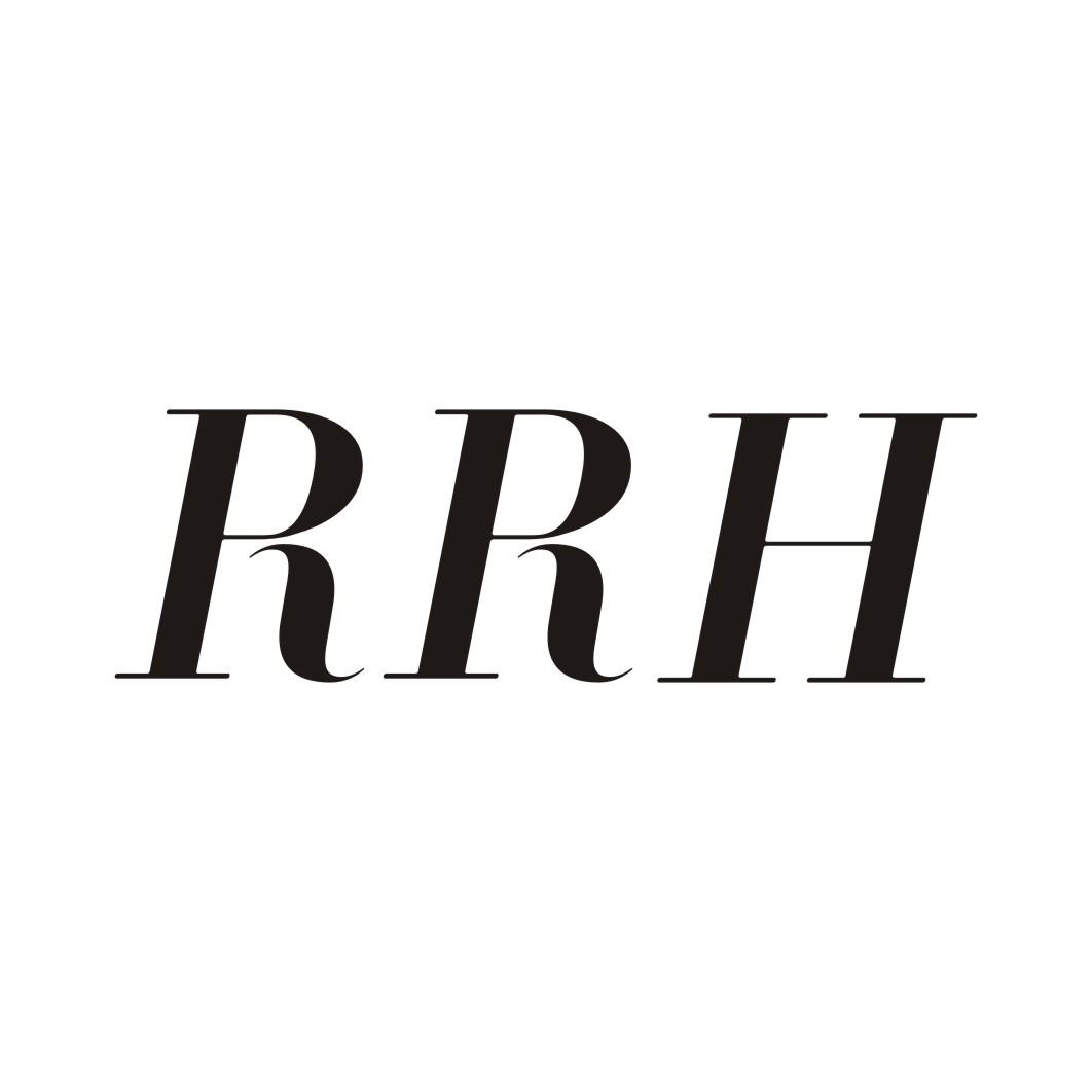RRH