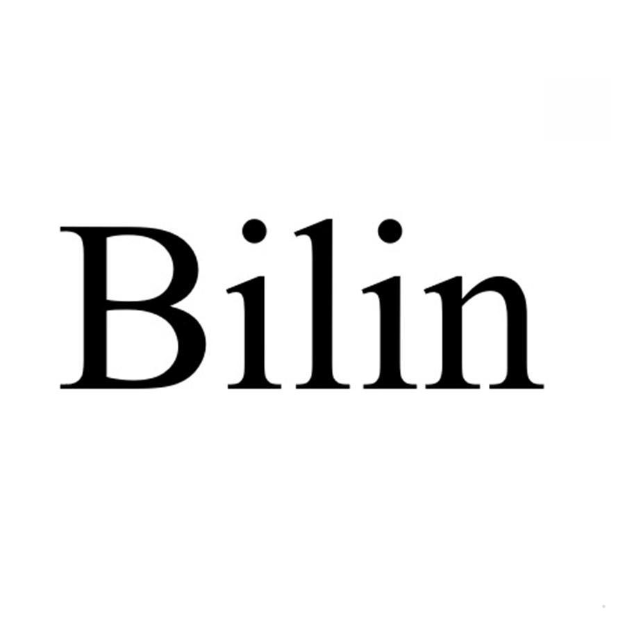 BILIN