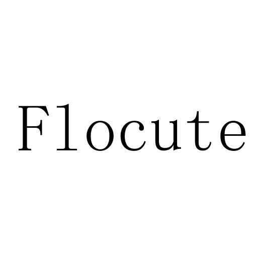 FLOCUTE