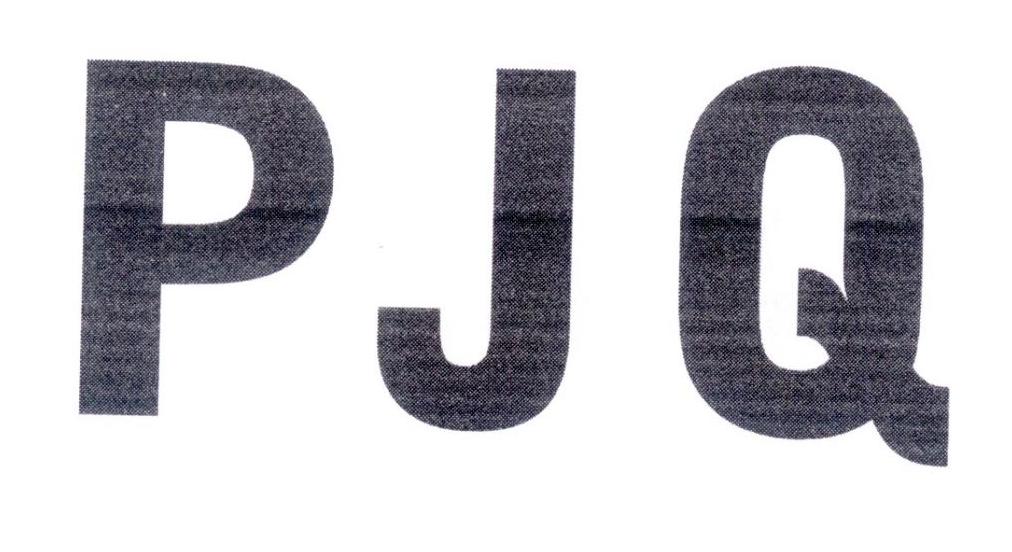PJQ