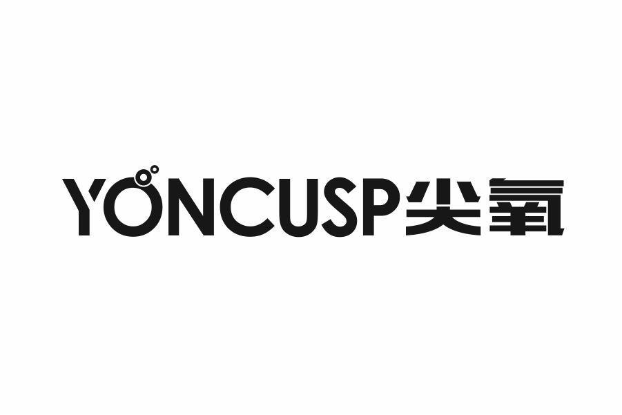 尖氧 YONCUSP
