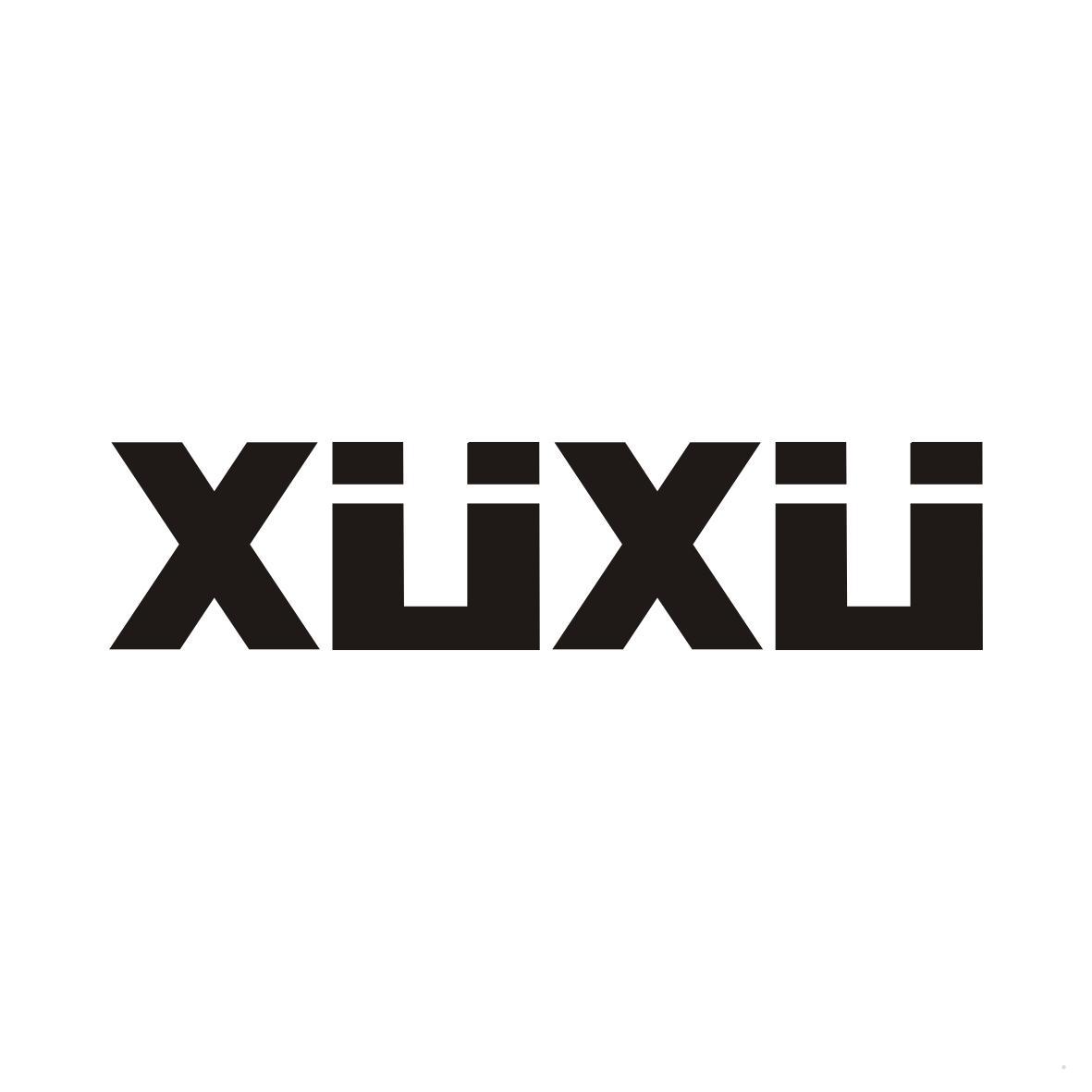 XUXU