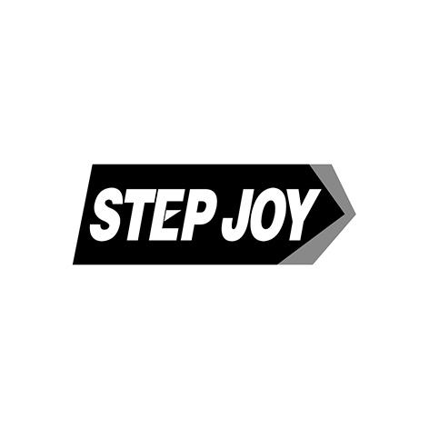 STEP JOY