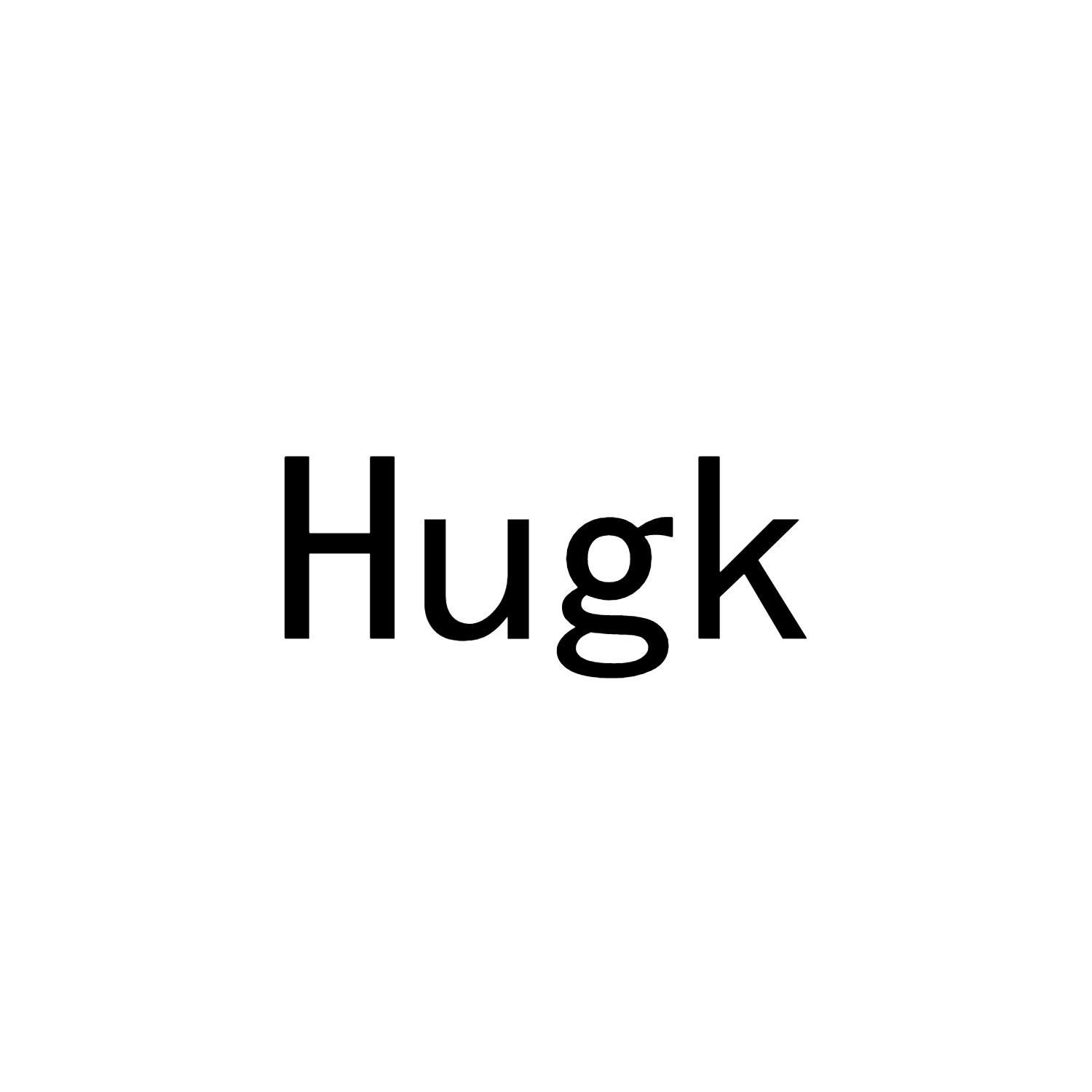 HUGK